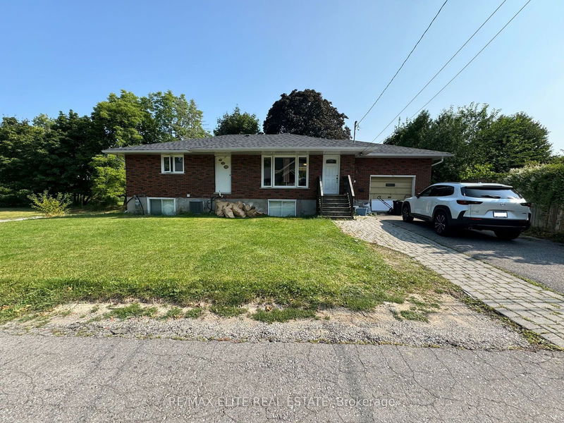 home for sale on 11 Gleason Avenue