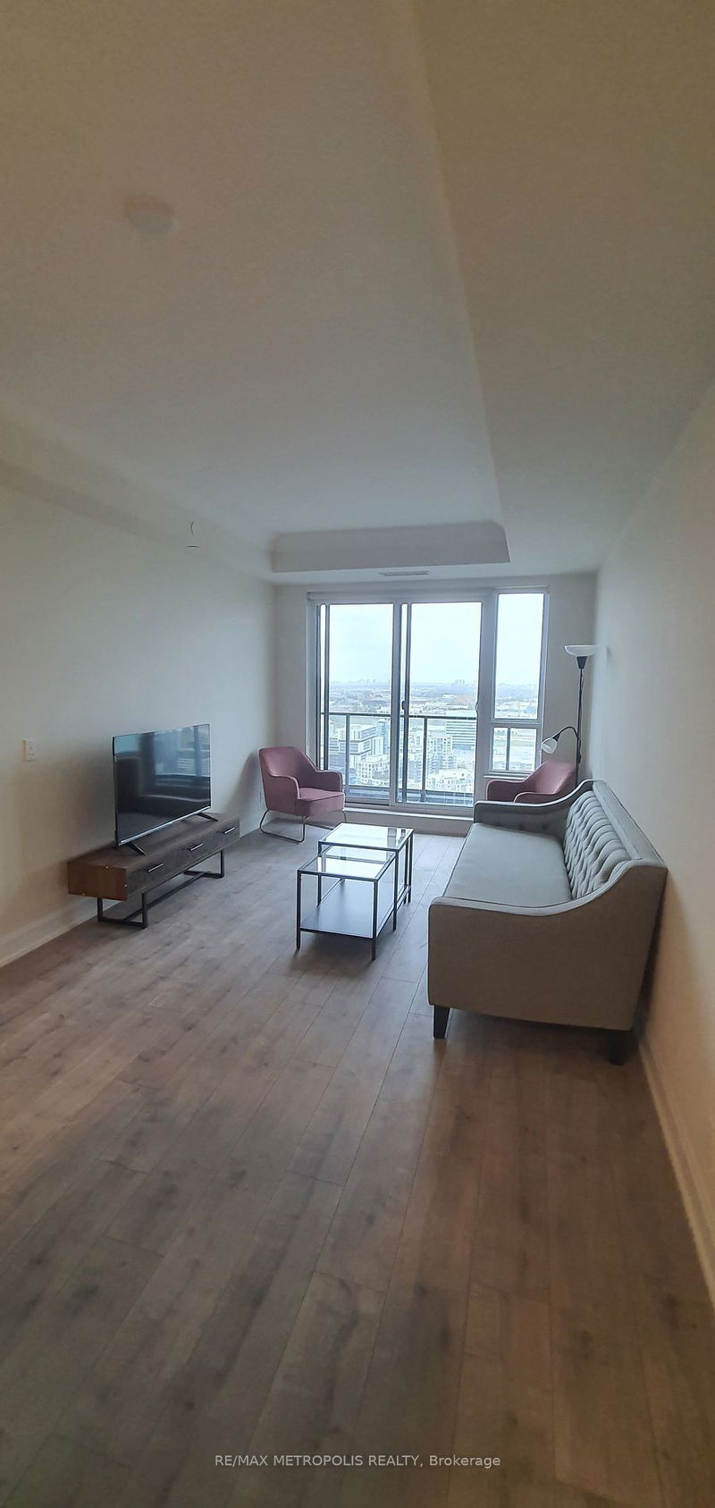 home for lease on 4001-8 Water Walk Drive