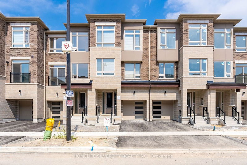 home for lease on 203 Tennant Circle