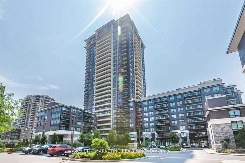home for lease on 1002-15 Water Walk Drive