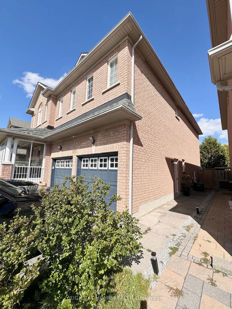 home for lease on Basmt-279 Stonebridge Drive