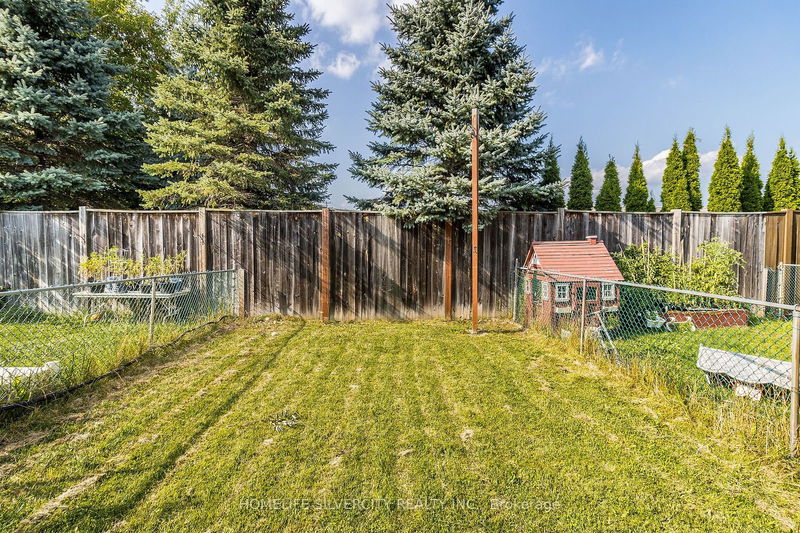 50 O'leary Crt  New Tecumseth, L0G 1W0 | Image 29