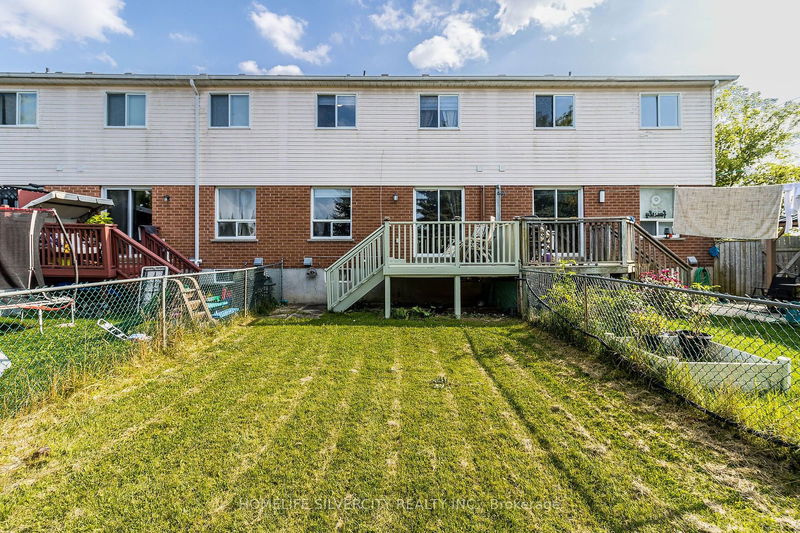 50 O'leary Crt  New Tecumseth, L0G 1W0 | Image 30