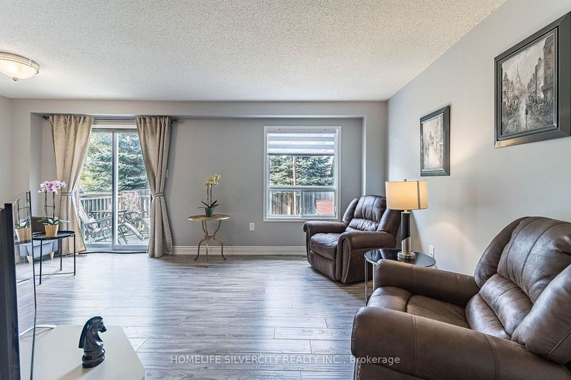 50 O'leary Crt  New Tecumseth, L0G 1W0 | Image 5