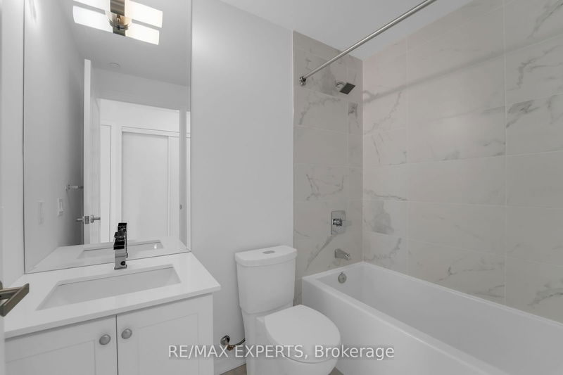  515 - 9075 Jane St  Vaughan, L4K 0L7 | Image 20