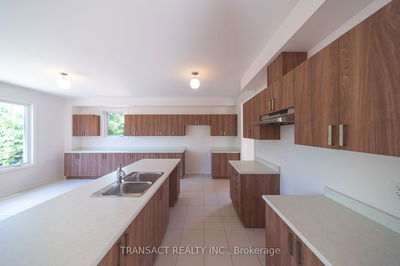 22 Baycroft Blvd, Essa - Angus image-0-4