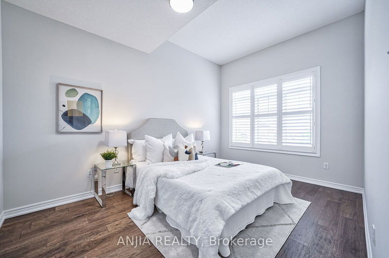 72 Hua Du Ave  Markham, L6C 0R2 | Image 24