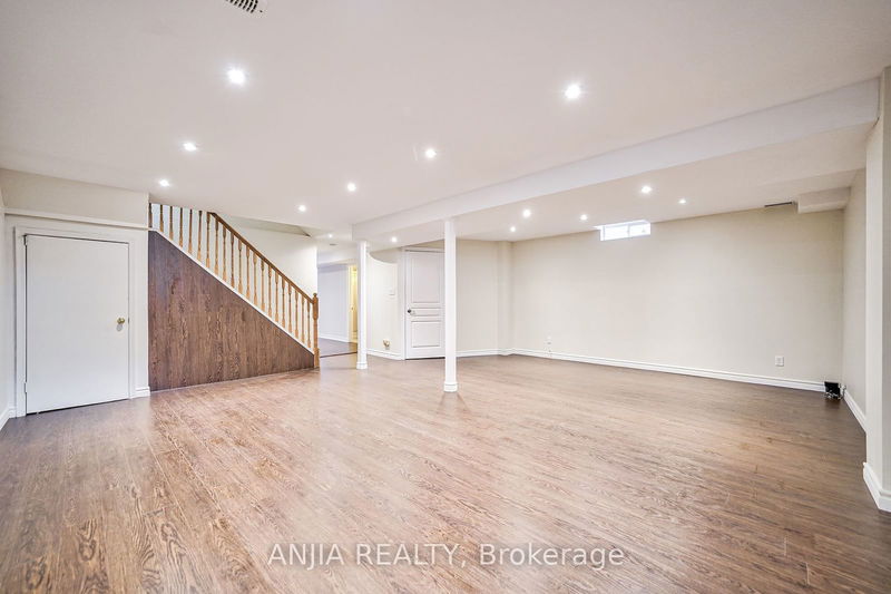 72 Hua Du Ave  Markham, L6C 0R2 | Image 31