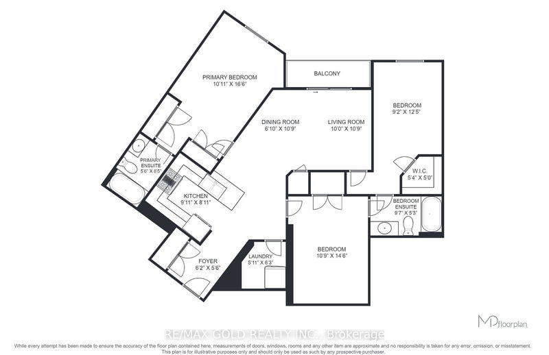 home for sale on 209-39 New Delhi Drive