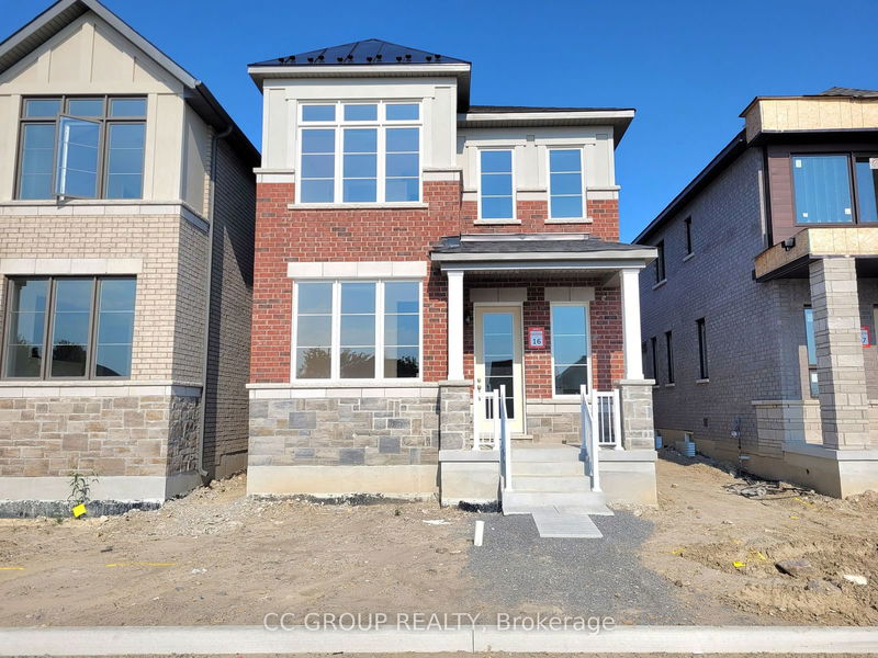 home for lease on 22 Fred Lablanc Drive