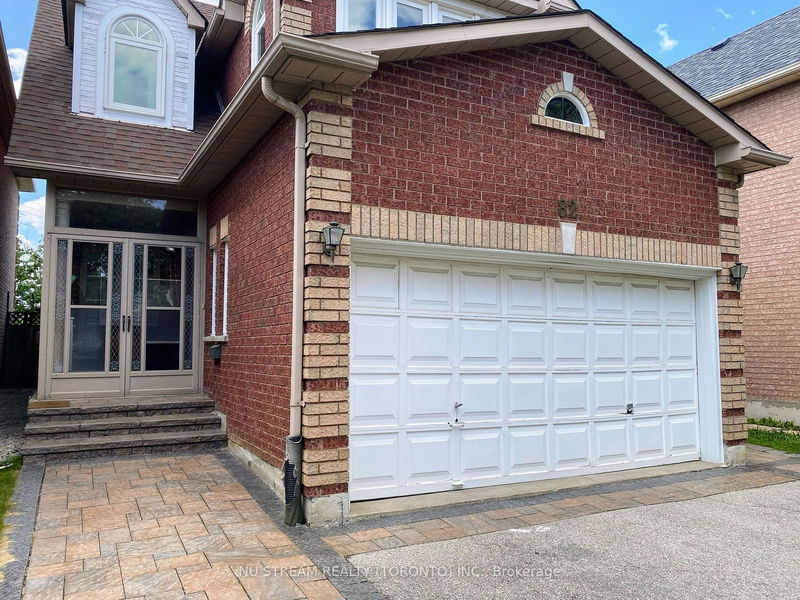 home for lease on Bsmt-82 Fresno Court