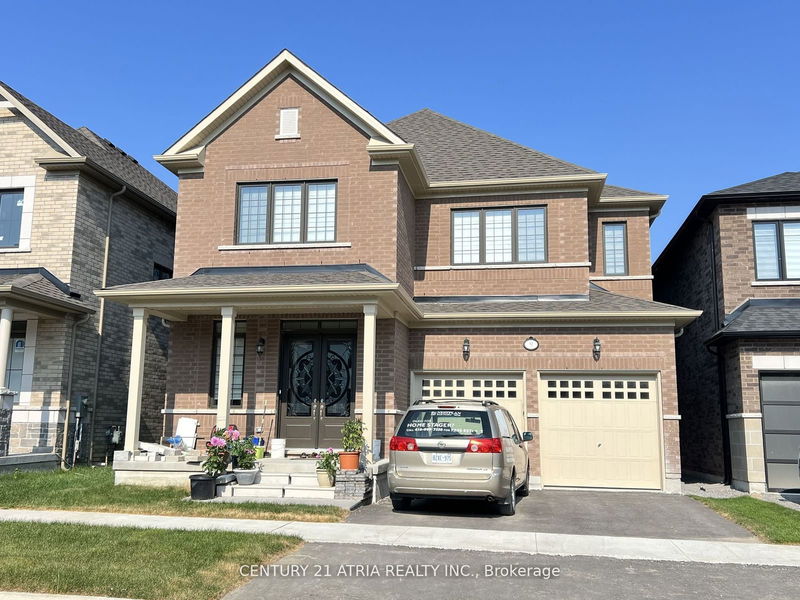 home for lease on 9 Nigh Drive