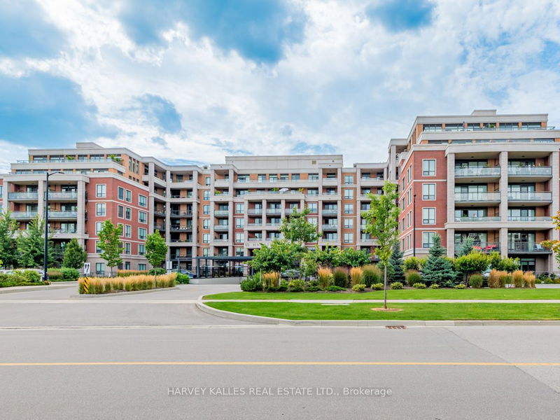 home for sale on 415-25 Baker Hill Boulevard