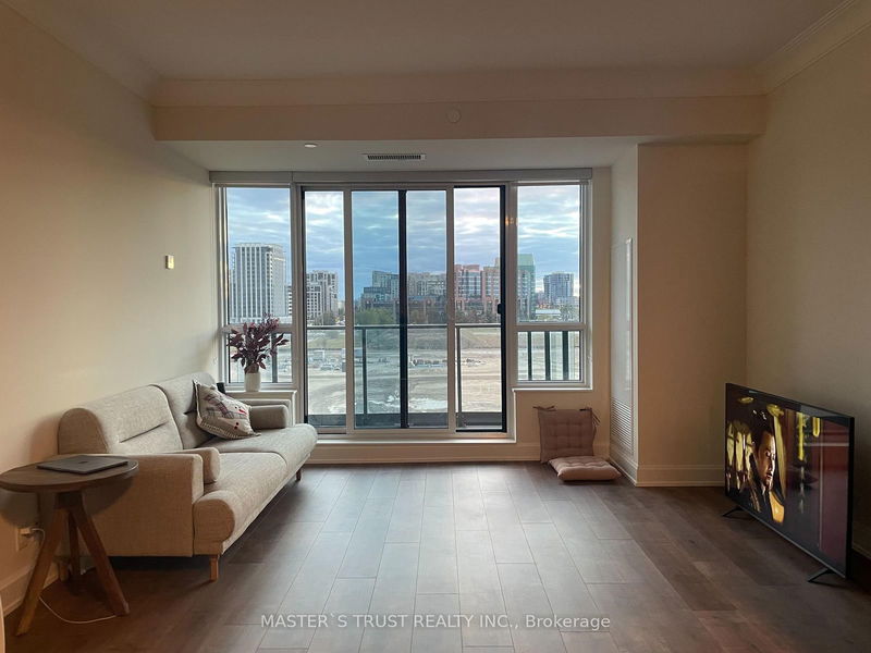 home for lease on 705-8 Water Walk Drive