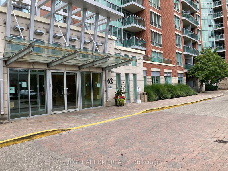 home for lease on 212-62 Suncrest Boulevard