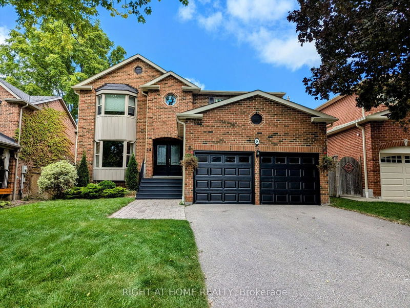 home for lease on 14 Daniel Court