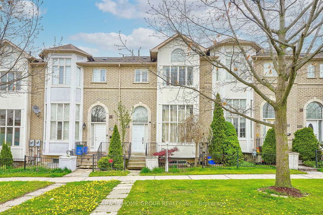 209 Shirley Drive
