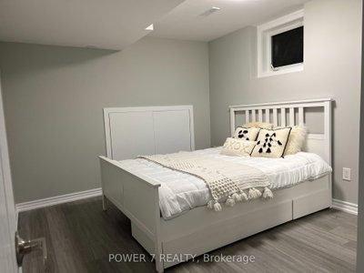Unit Bsmt — 28 John Smith Street — photo 6