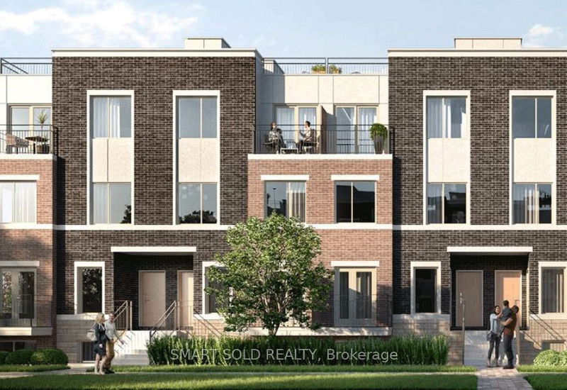 home for lease on 287-140 Honeycrisp Crescent