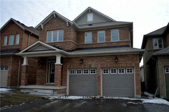 home for lease on 86 Sequin Drive