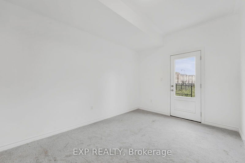 392 Centre St  Essa, L0M 1B4 | Image 29