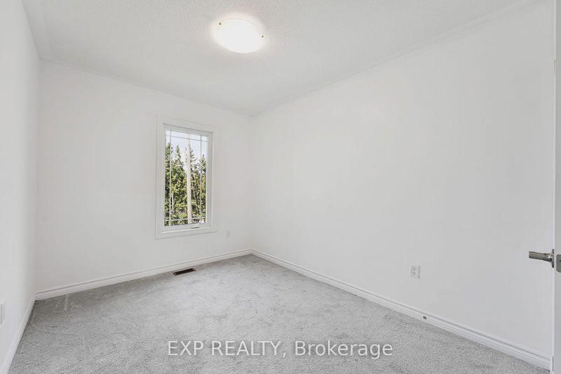 392 Centre St  Essa, L0M 1B4 | Image 32