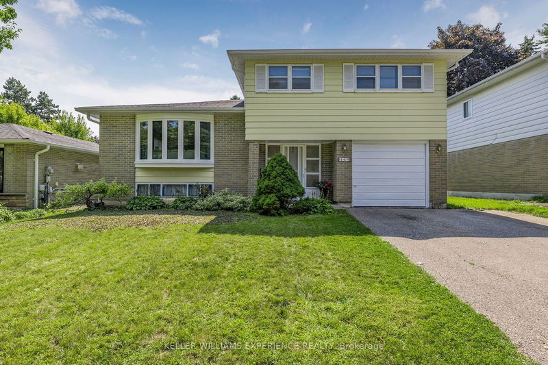 home for sale on 149 Orchard Heights Boulevard