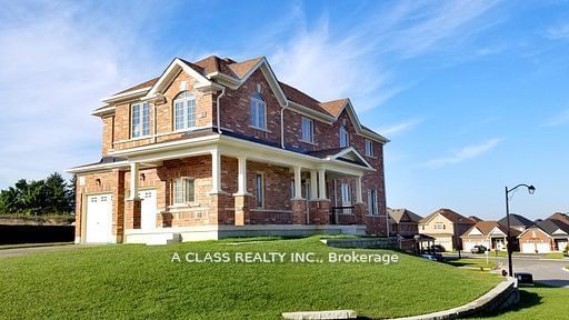 home for lease on Basemen-25 W Dykie Court