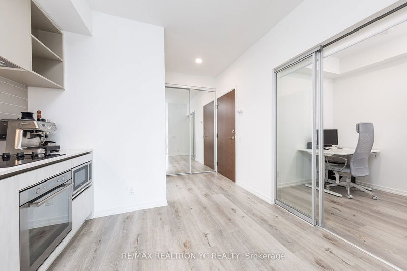  3307 - 7890 Jane St  Vaughan, L4K 0K9 | Image 11