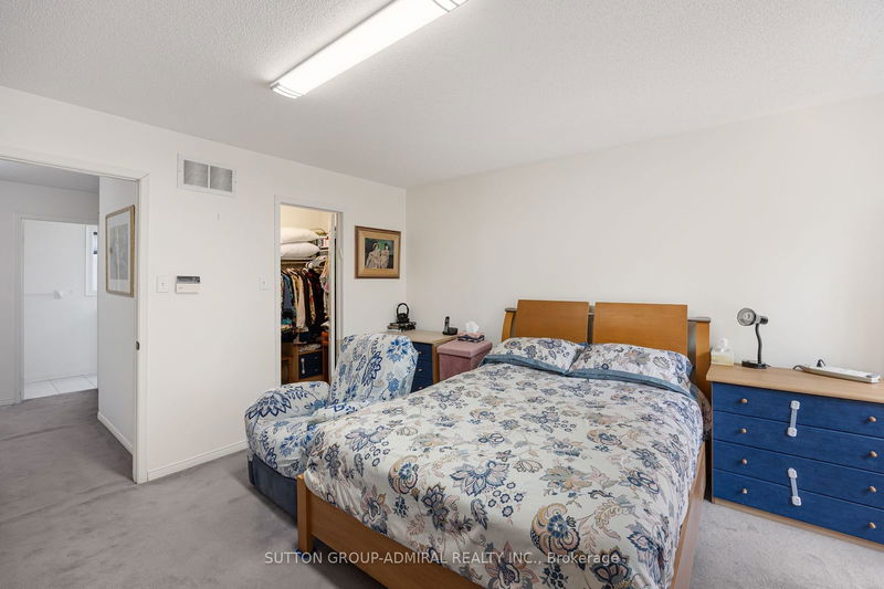  67 - 735 New Westminster Dr  Vaughan, L4J 7Y9 | Image 20