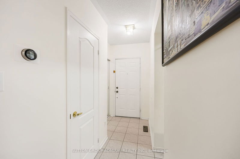  67 - 735 New Westminster Dr  Vaughan, L4J 7Y9 | Image 9