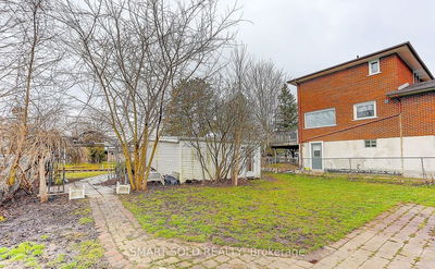 708 Lake Dr, Georgina - Keswick South image-0-4