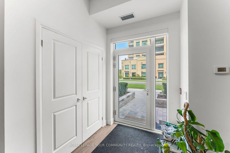  120B - 11750 Ninth Line   Whitchurch-Stouffville, L4A 5G1 | Image 25