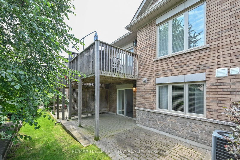 21 Upper Highland   New Tecumseth, L9R 0K5 | Image 28