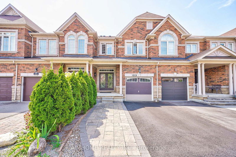 home for sale on 88 Southdown Avenue