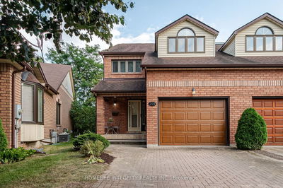 204 Greenbriar Rd  New Tecumseth, L9R 1Y1 | Image 1