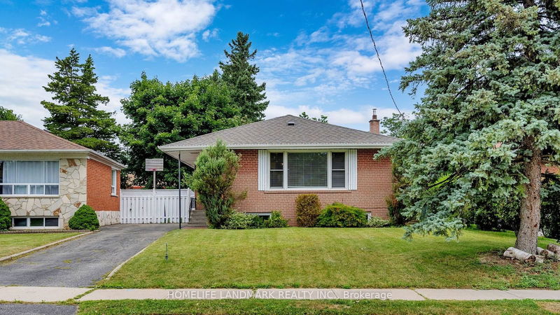 home for lease on 365 Osiris Drive