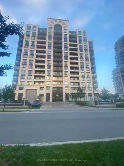 1 bed, 1 bath, 500-599 sqft