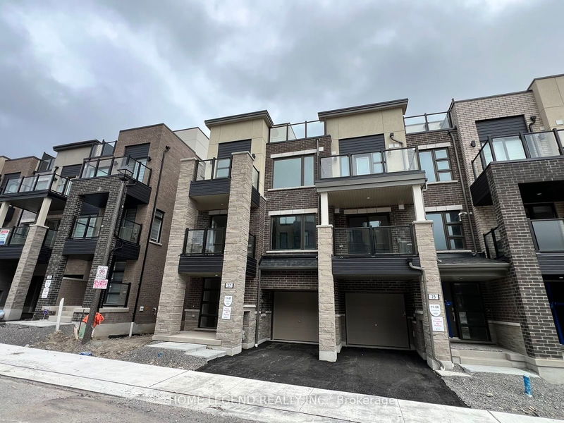 home for lease on 27 Schmidt Lane