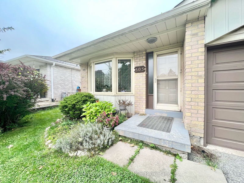 505 London Rd  Newmarket, L3Y 6E4 | Image 2