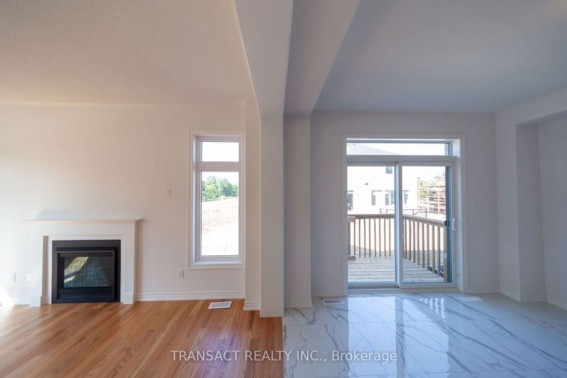 2 Wakefield Blvd  Essa, L3W 0L7 | Image 10