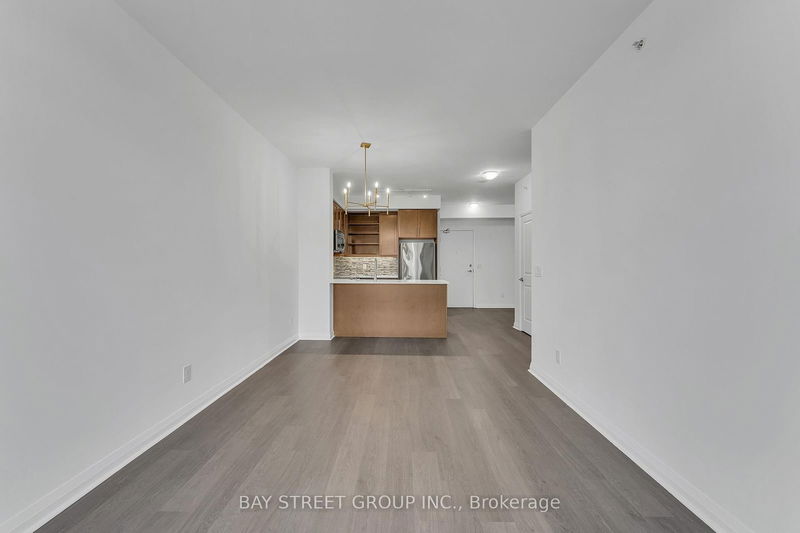  1405 - 55 Oneida Cres  Richmond Hill, L4B 0E8 | Image 10