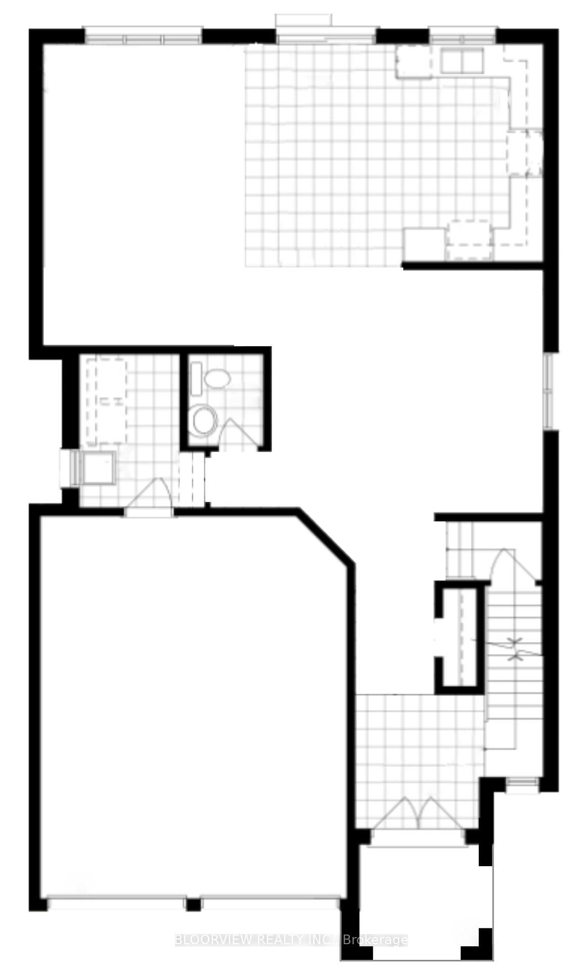 Listing Image 34