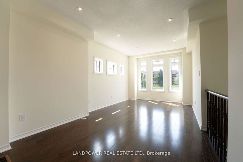 281 Dundas Way  Markham, L6E 0S8 | Image 12