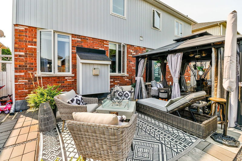 48 Collier Cres  Essa, L3W 0M6 | Image 21