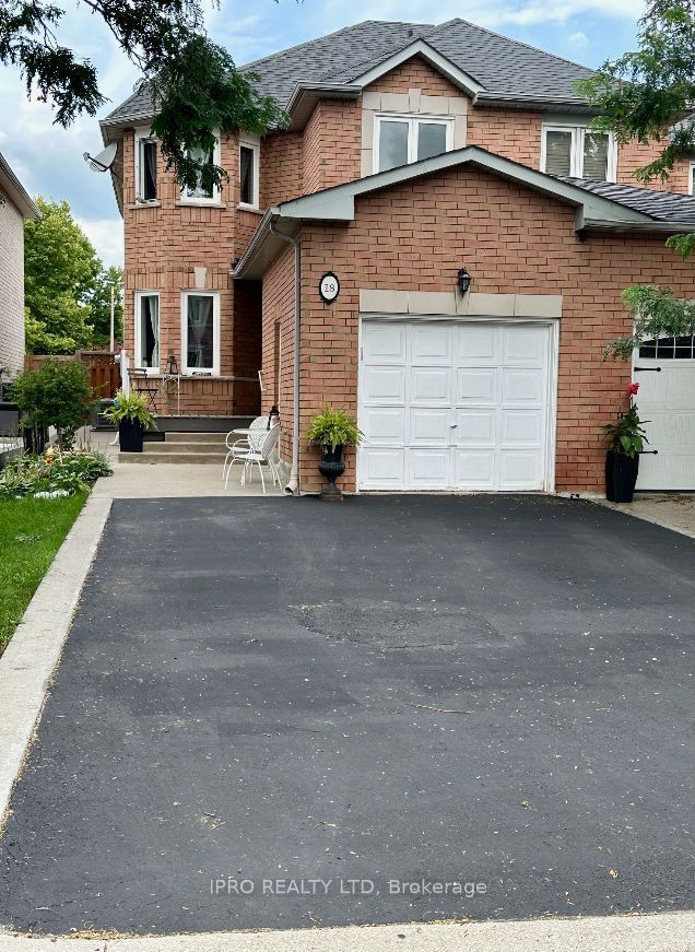 home for sale on 18 Isa Court