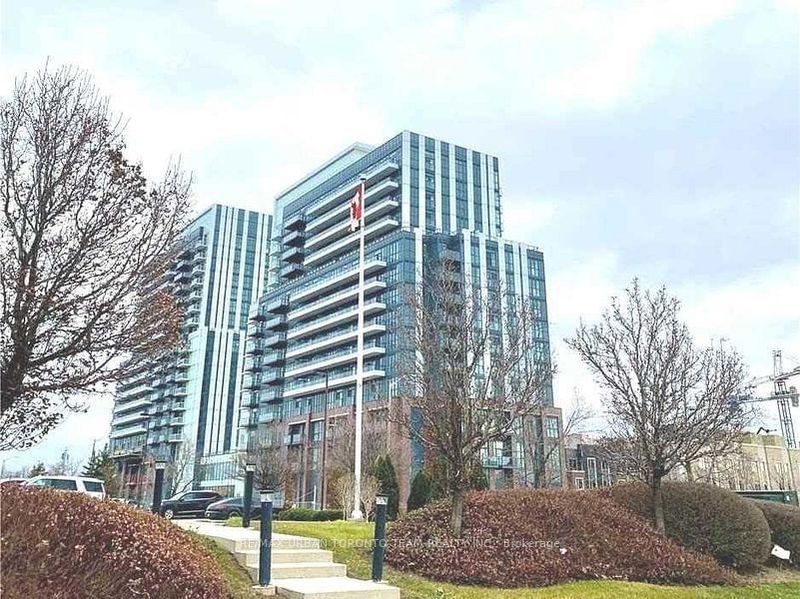 home for lease on 1815-10 Honeycrisp Crescent