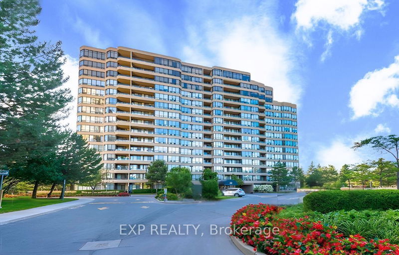 home for sale on 1012-22 Clarissa Drive
