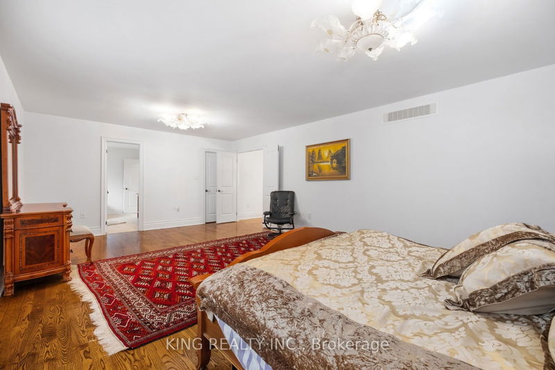 212 19th Ave  Richmond Hill, L4E 3P6 | Image 20