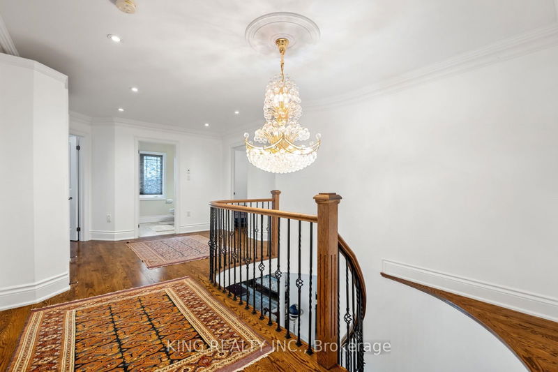 212 19th Ave  Richmond Hill, L4E 3P6 | Image 25